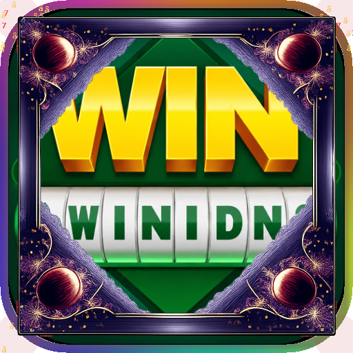 winidn — galeri pratinjau Resmi APK